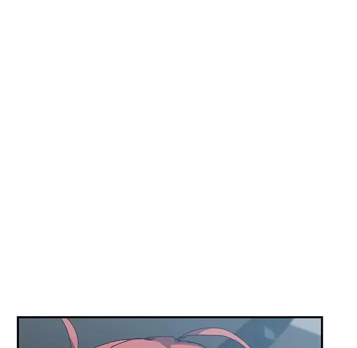 Chapter 3 — Page 120