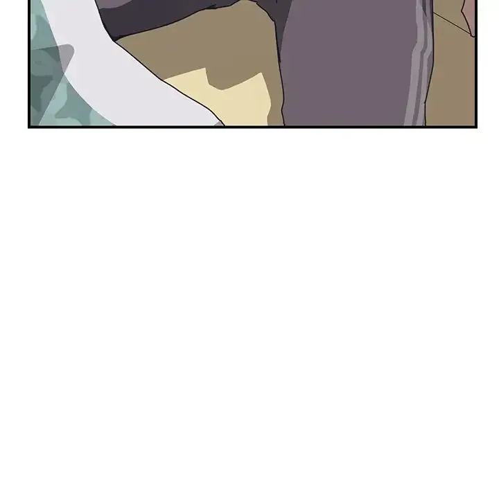 Chapter 3 — Page 123