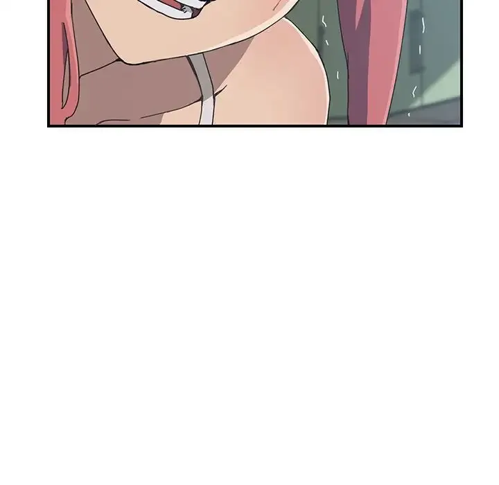 Chapter 3 — Page 125