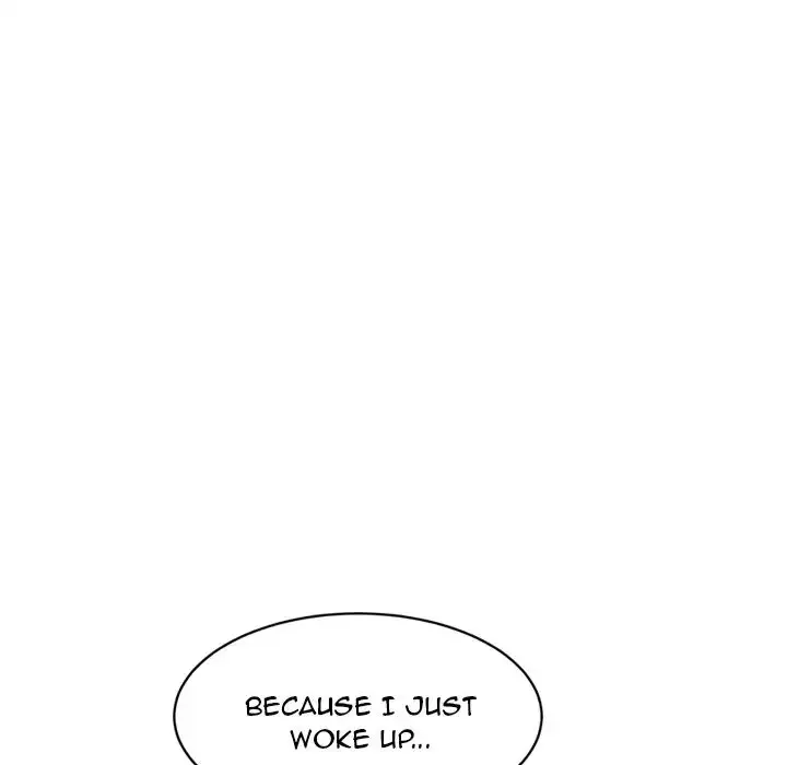 Chapter 3 — Page 126