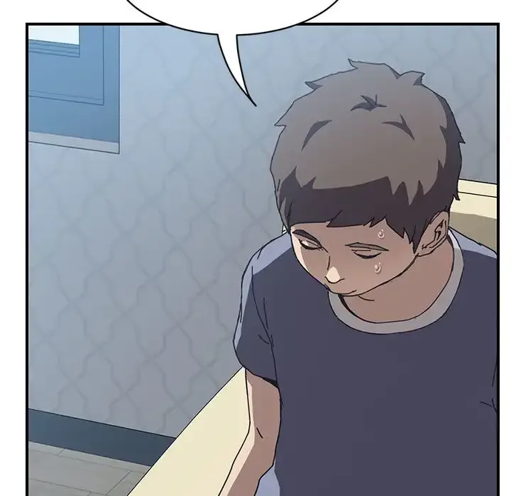 Chapter 3 — Page 127