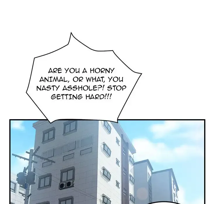 Chapter 3 — Page 129