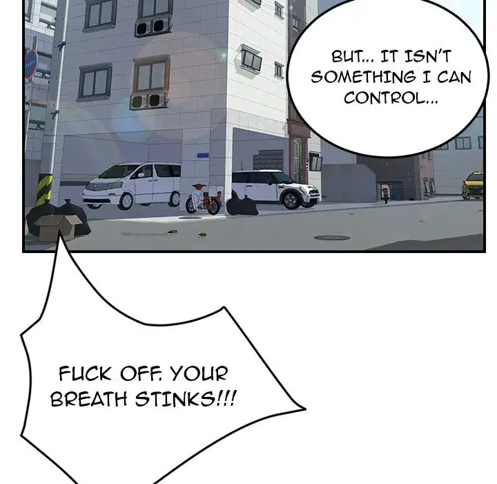 Chapter 3 — Page 130