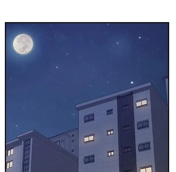 Chapter 3 — Page 132