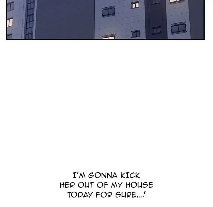 Chapter 3 — Page 133
