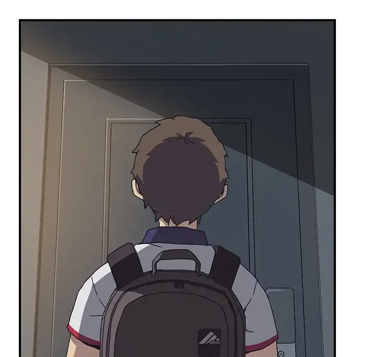 Chapter 3 — Page 134