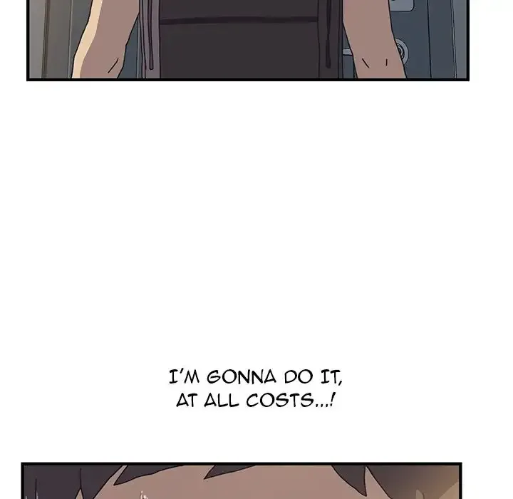 Chapter 3 — Page 135