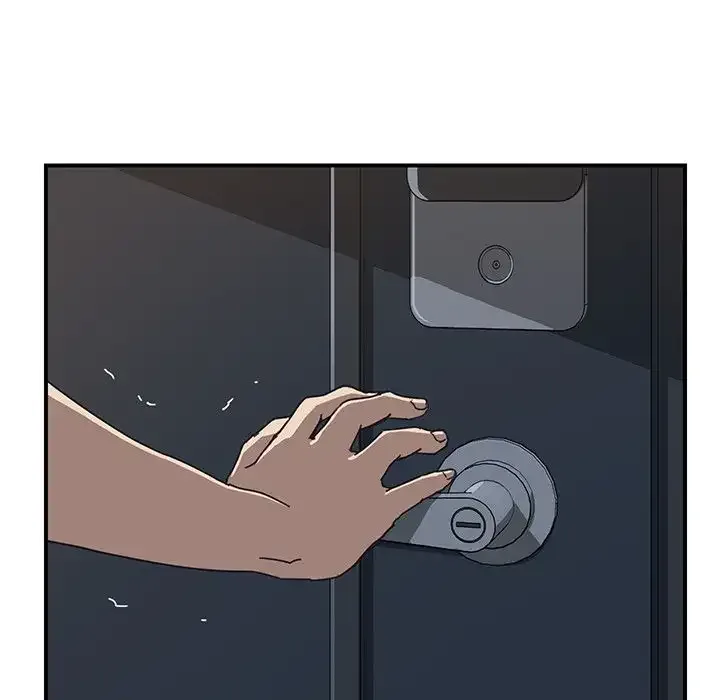 Chapter 3 — Page 137
