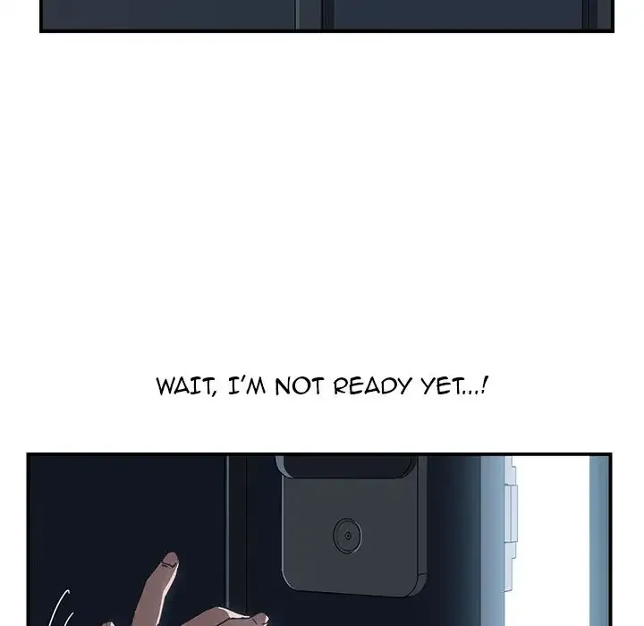 Chapter 3 — Page 138