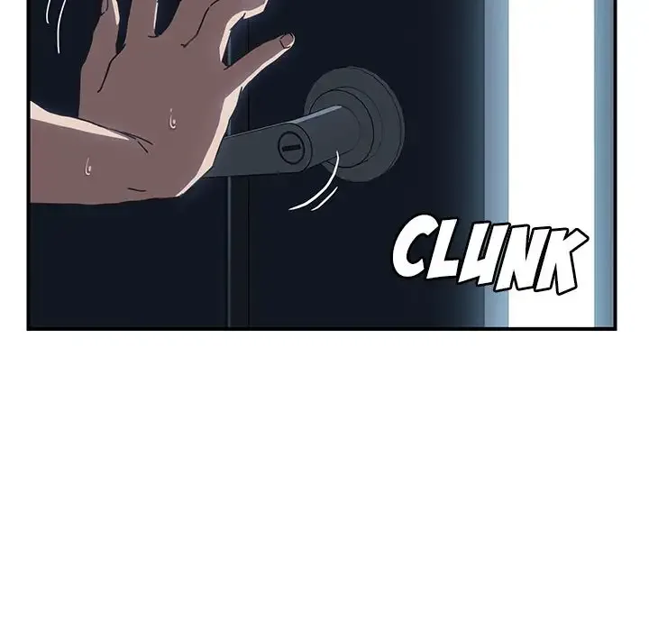 Chapter 3 — Page 139