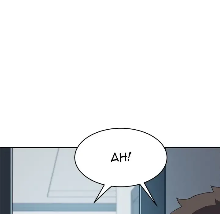 Chapter 3 — Page 140