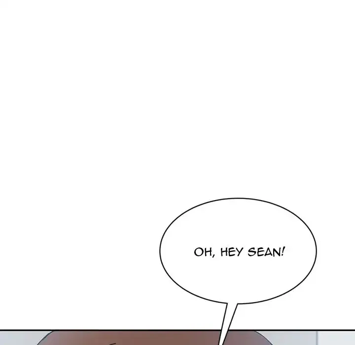 Chapter 3 — Page 143
