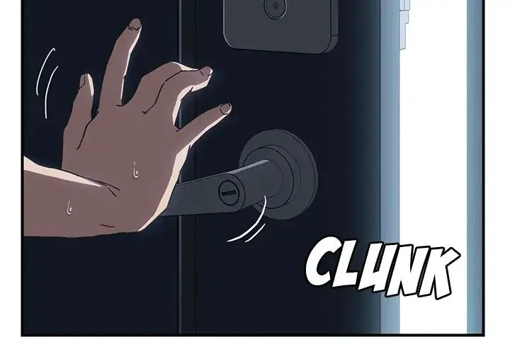 Chapter 4 — Page 4