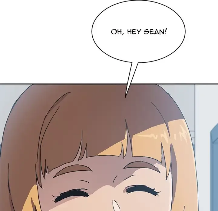 Chapter 4 — Page 8