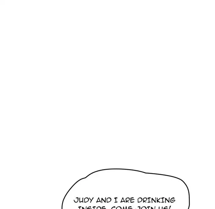 Chapter 4 — Page 13