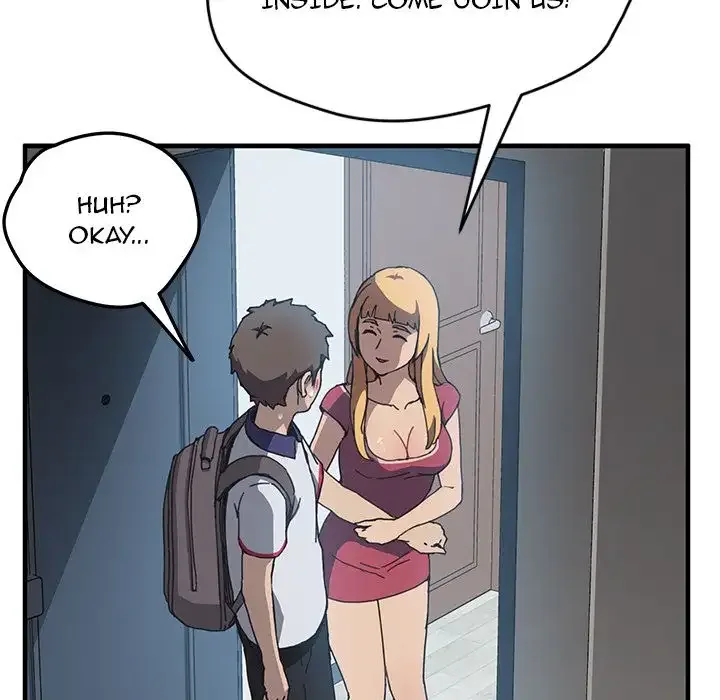 Chapter 4 — Page 14