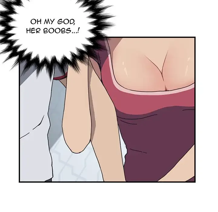 Chapter 4 — Page 16