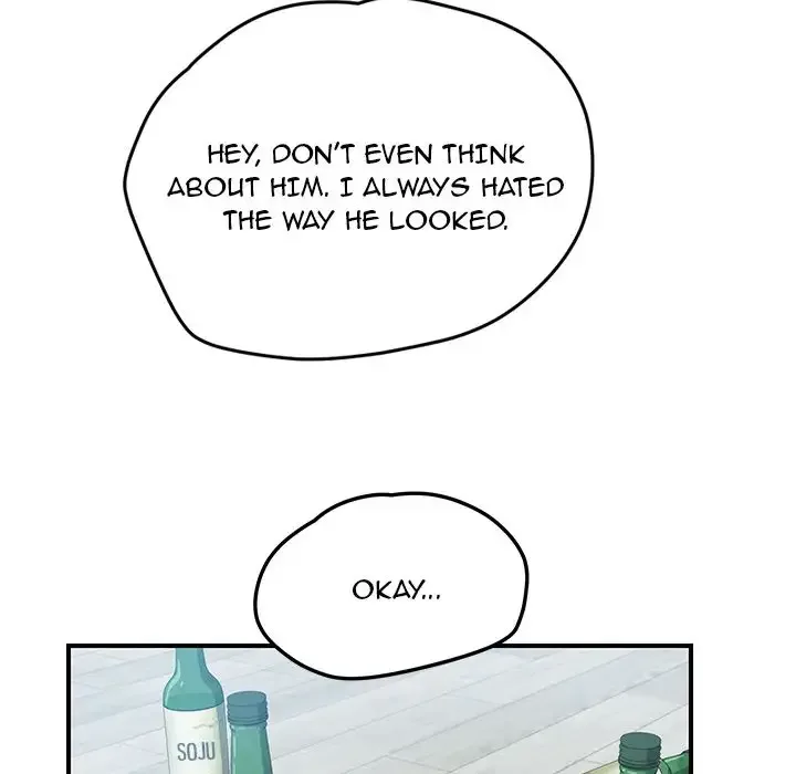 Chapter 4 — Page 18