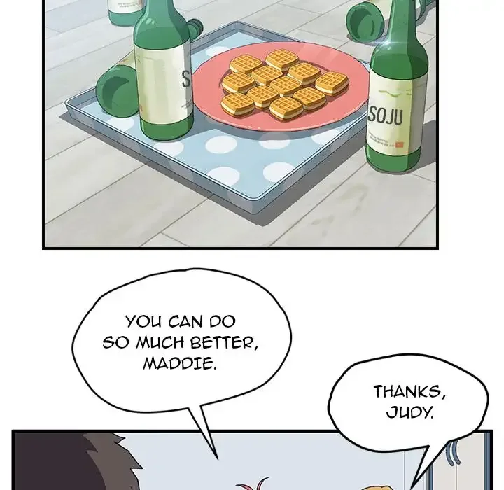 Chapter 4 — Page 19