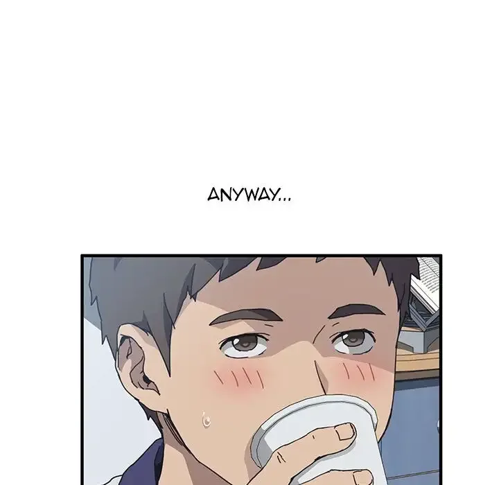 Chapter 4 — Page 21