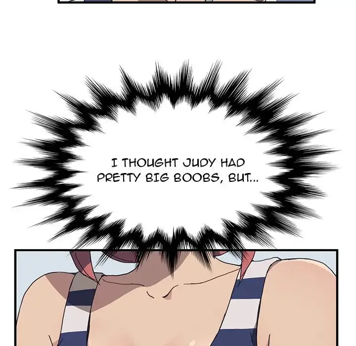 Chapter 4 — Page 22