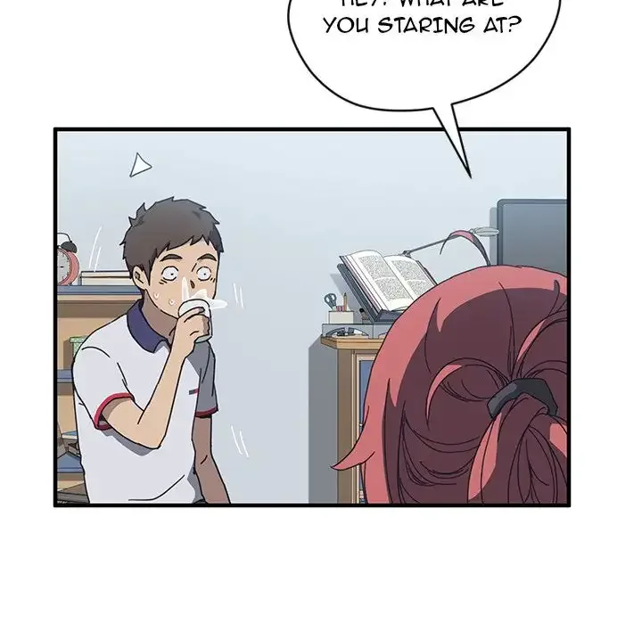 Chapter 4 — Page 27