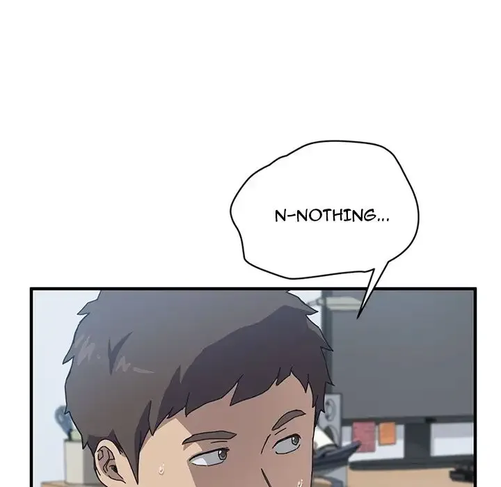 Chapter 4 — Page 28