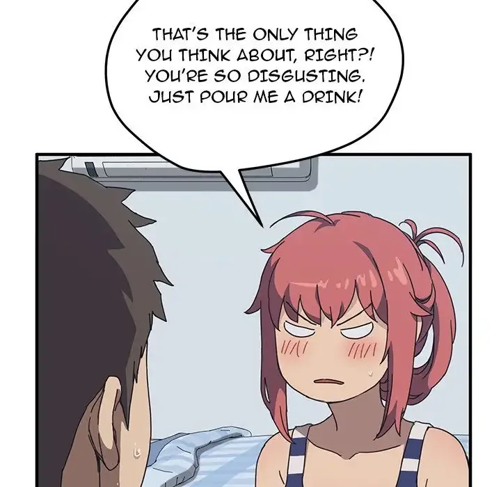 Chapter 4 — Page 30