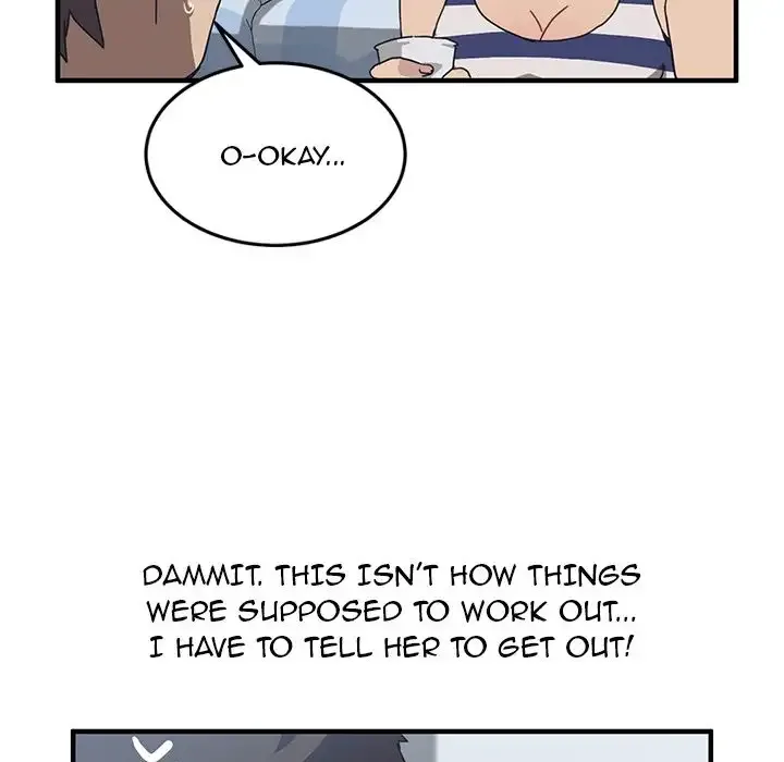 Chapter 4 — Page 31