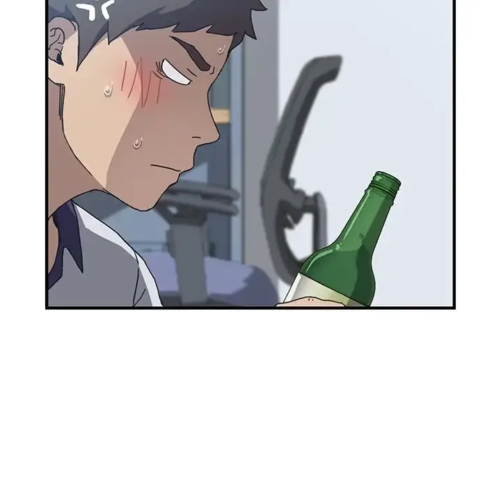 Chapter 4 — Page 32