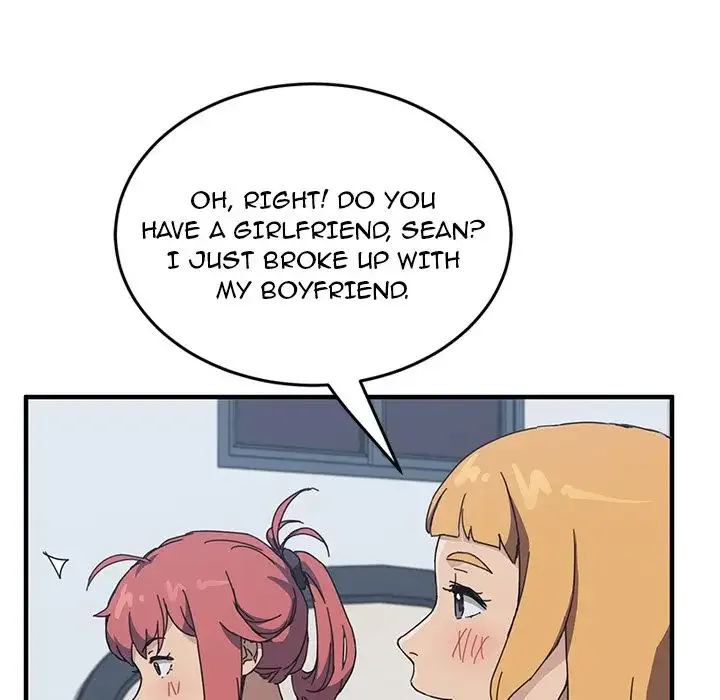 Chapter 4 — Page 33