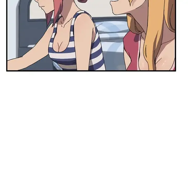 Chapter 4 — Page 34