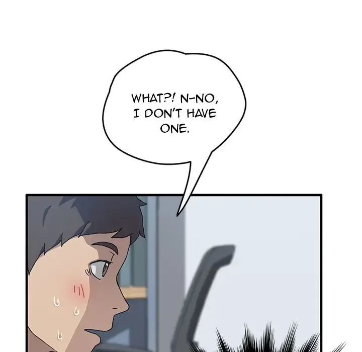 Chapter 4 — Page 35