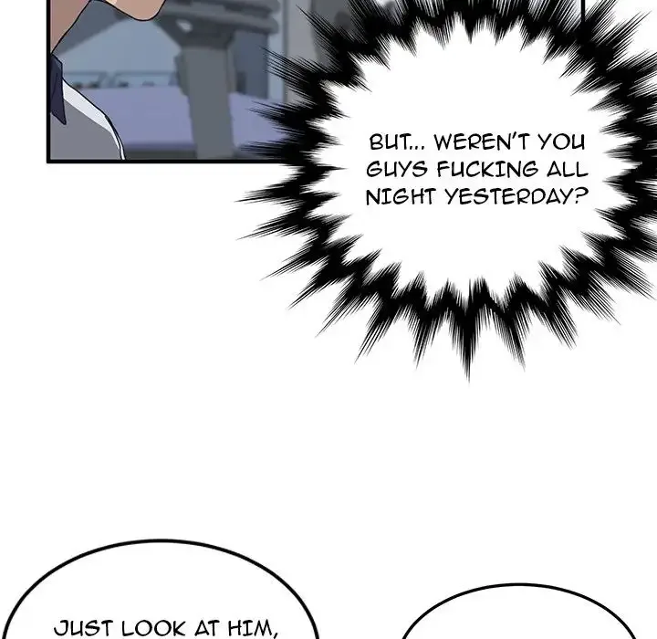 Chapter 4 — Page 36
