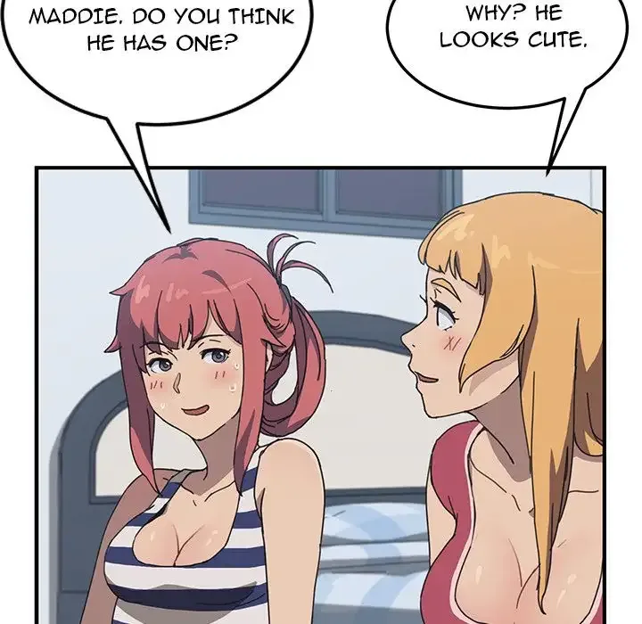 Chapter 4 — Page 37