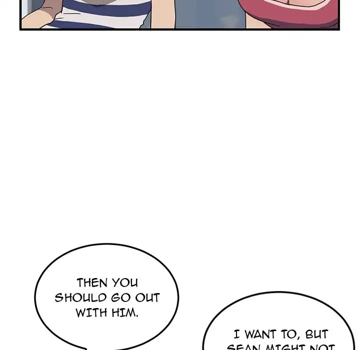 Chapter 4 — Page 38