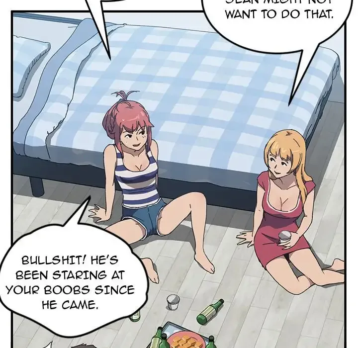 Chapter 4 — Page 39