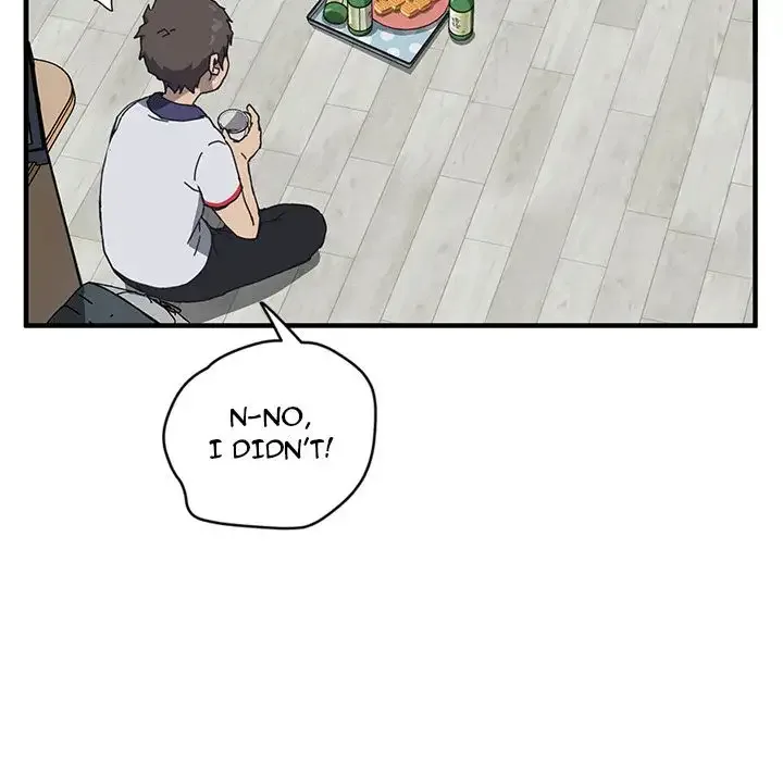 Chapter 4 — Page 40