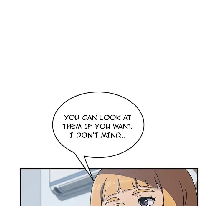 Chapter 4 — Page 41