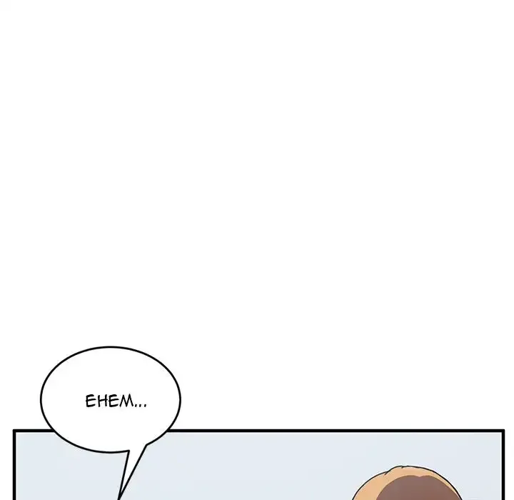 Chapter 4 — Page 46