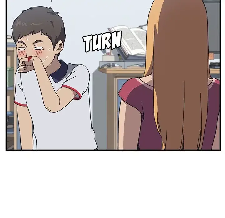 Chapter 4 — Page 47
