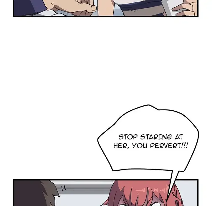 Chapter 4 — Page 49
