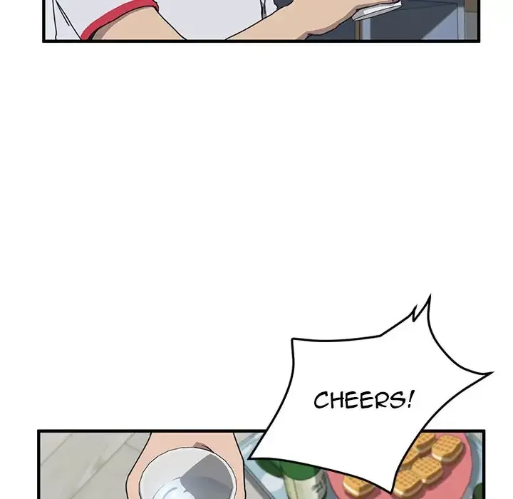 Chapter 4 — Page 52