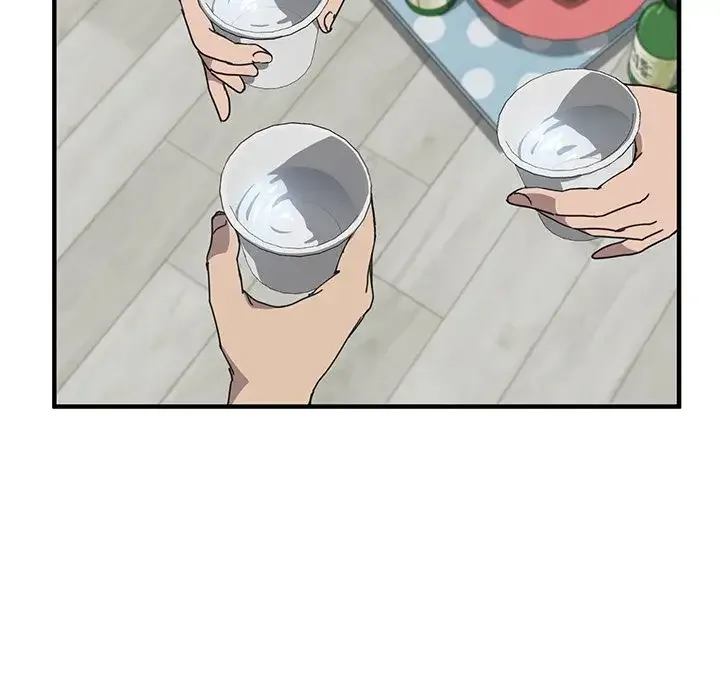 Chapter 4 — Page 53