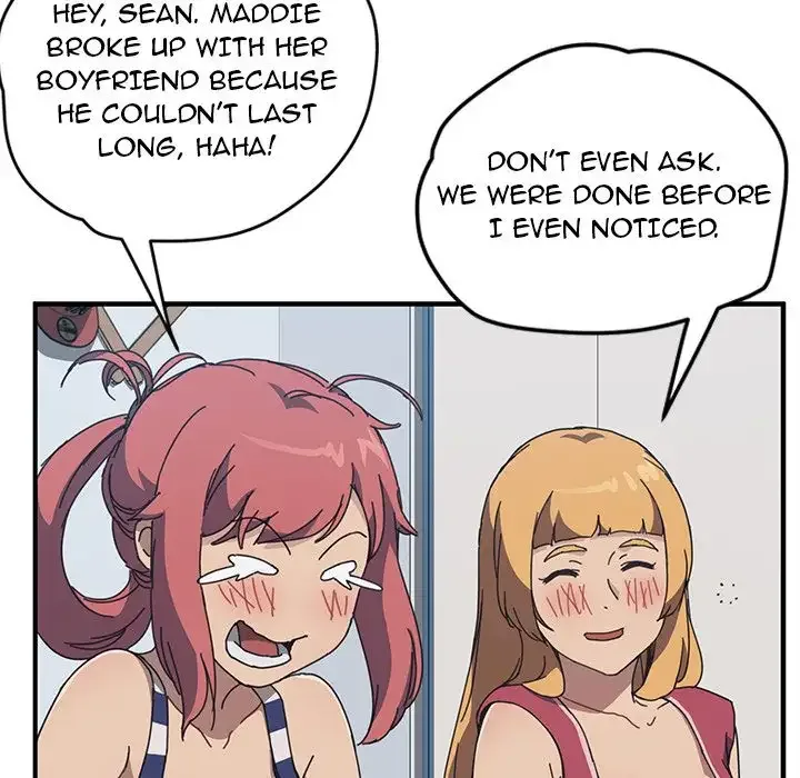 Chapter 4 — Page 56