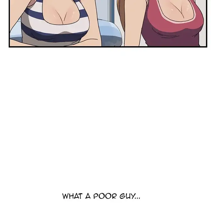 Chapter 4 — Page 57
