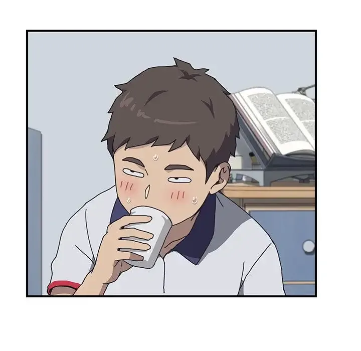 Chapter 4 — Page 58