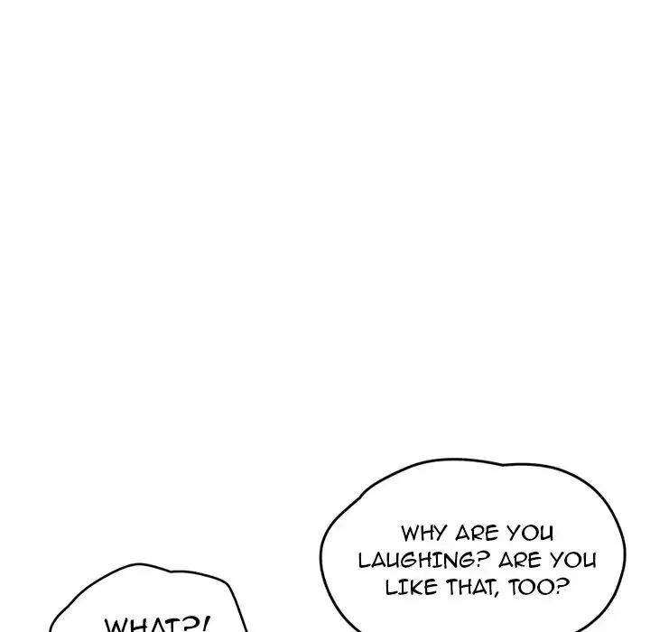 Chapter 4 — Page 59