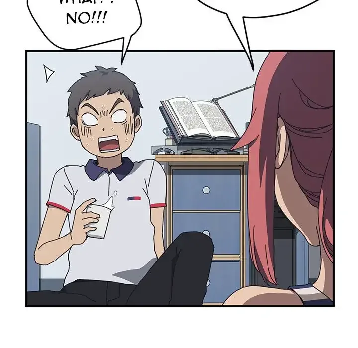 Chapter 4 — Page 60
