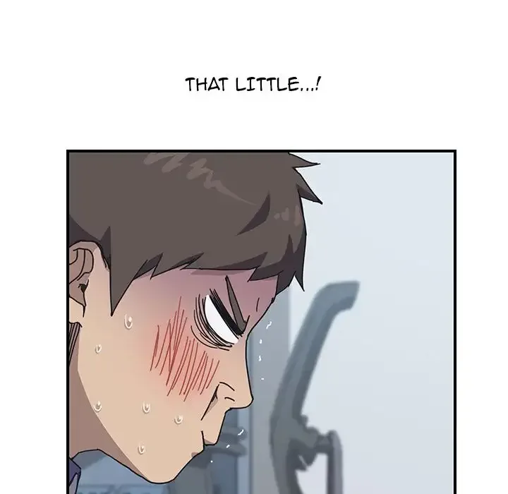 Chapter 4 — Page 63